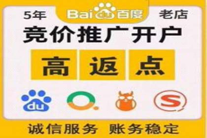 案例研究：关键词竞价排名效果评估